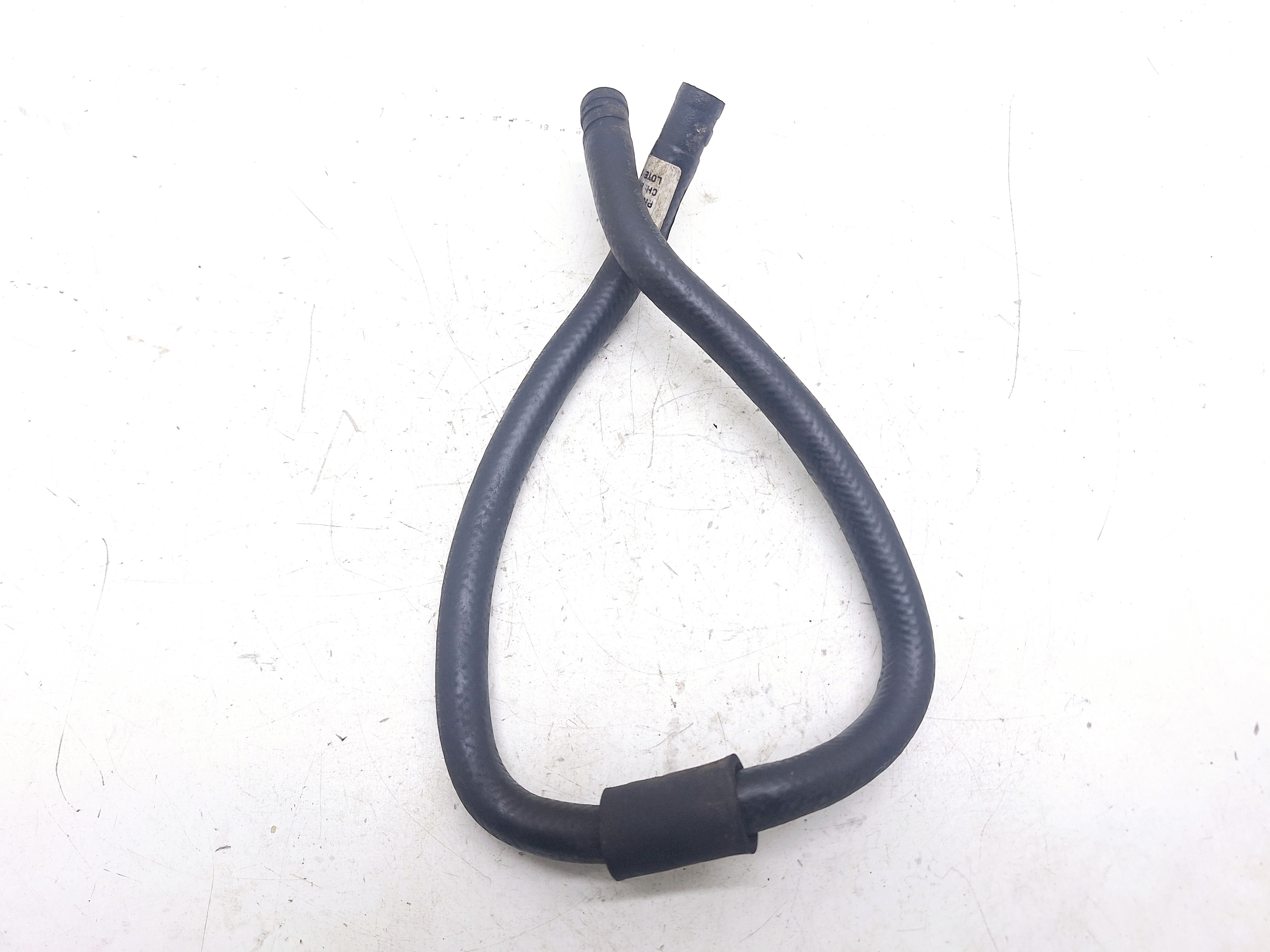Mangueira Óleo Direção Hyundai Santa Fé 3.5 2011 575602b300