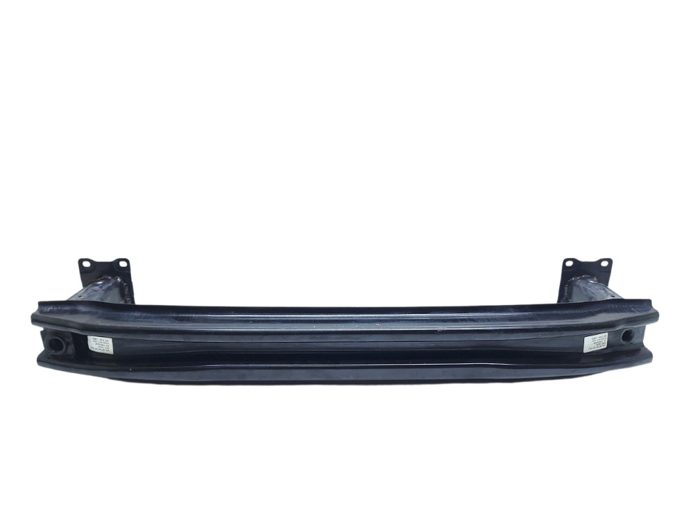 Alma Parachoque Traseiro Vw Jetta Gli 2.0 2024 17A807311A