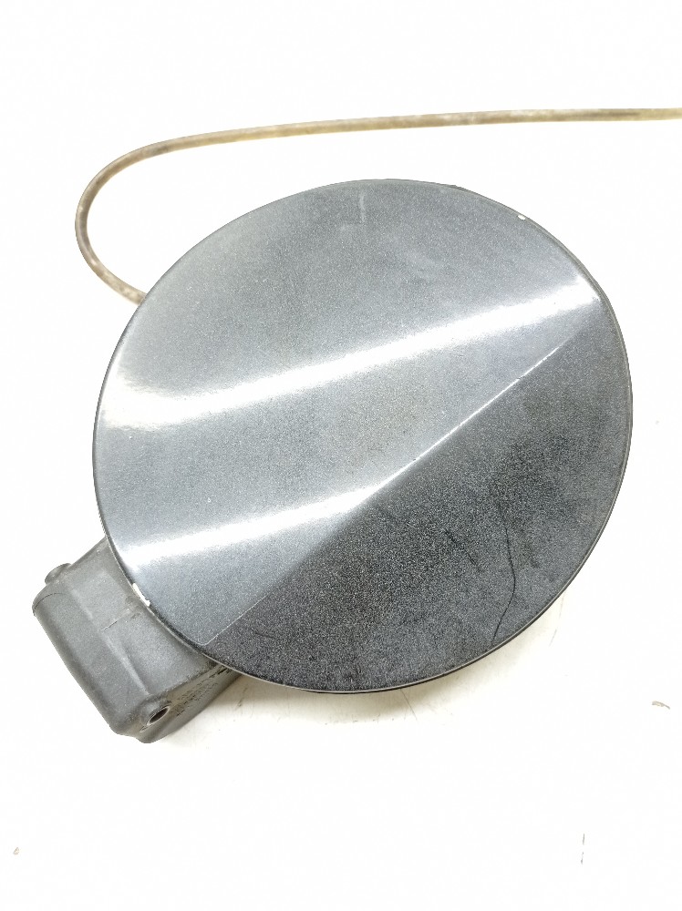 Portinhola Tanque Combustível Vw Tiguan Tsi 2.0 2011 2012