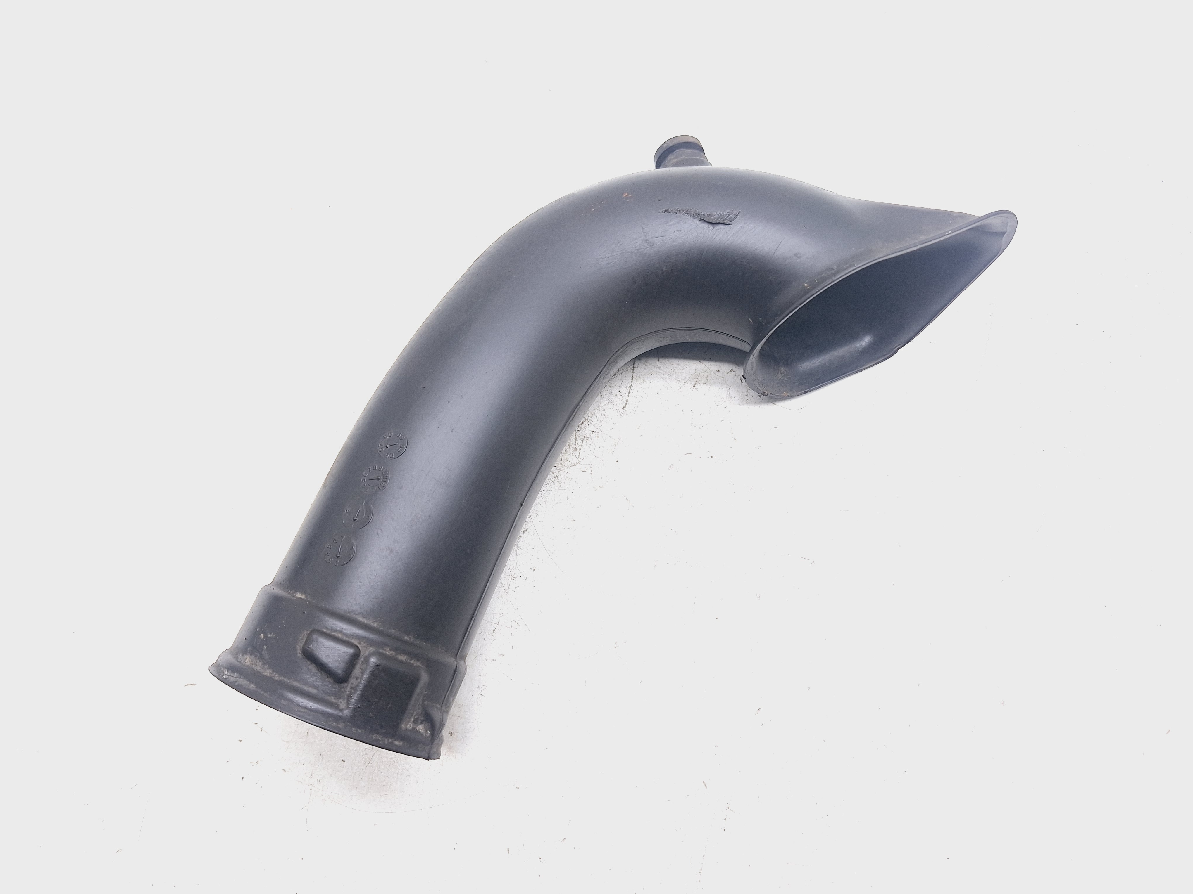 Mangueira Filtro Ar Honda Civic 1.8 Aut 2008 2009
