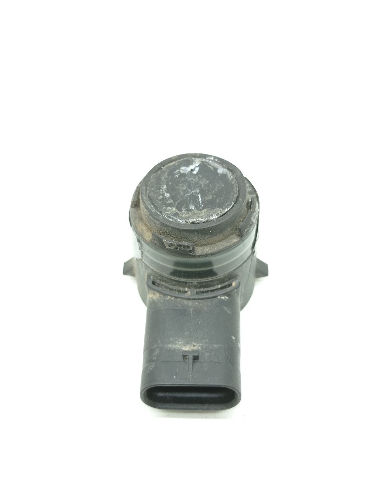 Sensor Estacionamento Traseiro Vw Golf 2.0 2014 2015