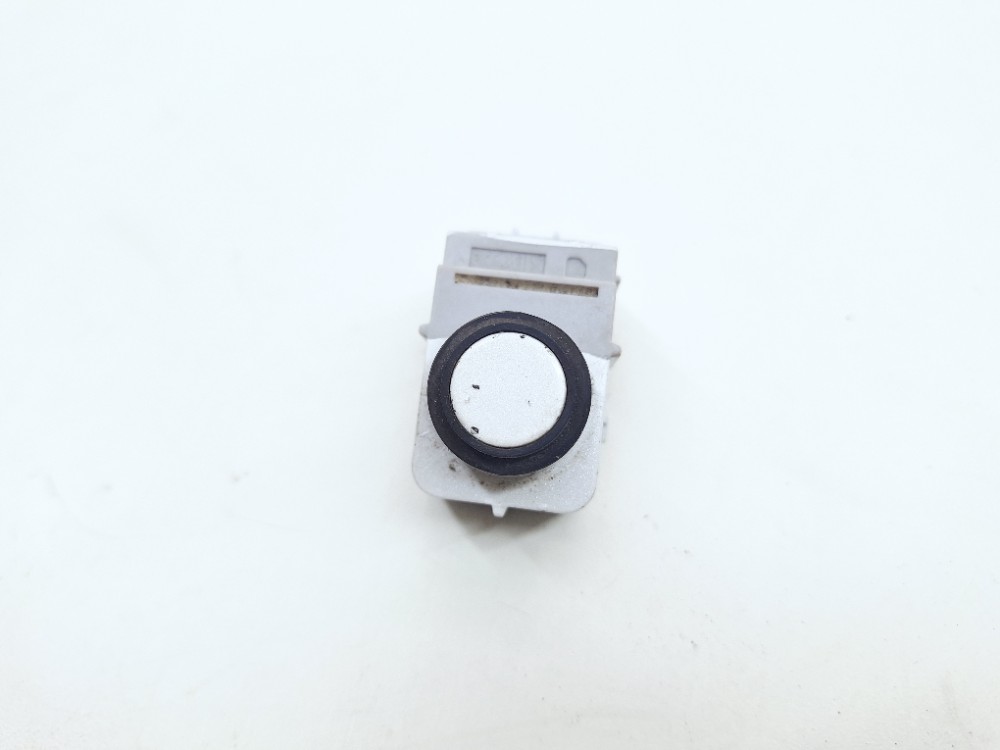 Sensor Estacionamento Dianteiro Azera 3.0 2015
