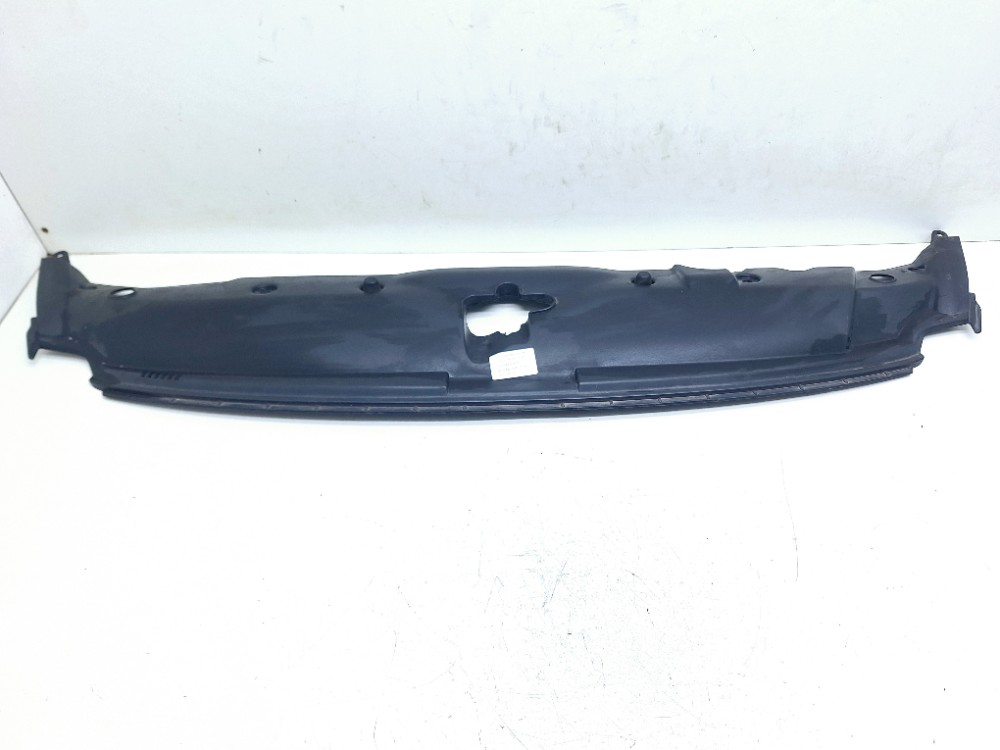 Defletor Superior Parachoque Dianteiro Civic 1.8 2008 2009