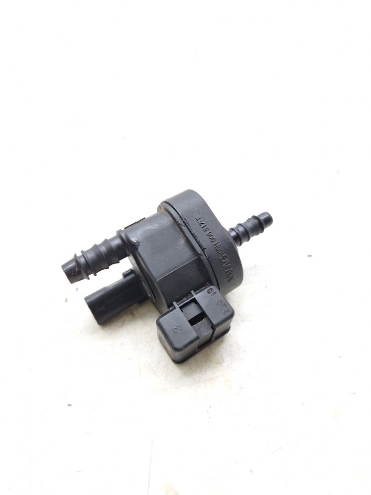 Válvula canister Vw Tiguan Tsi 2.0 2019 2020 06h906517t