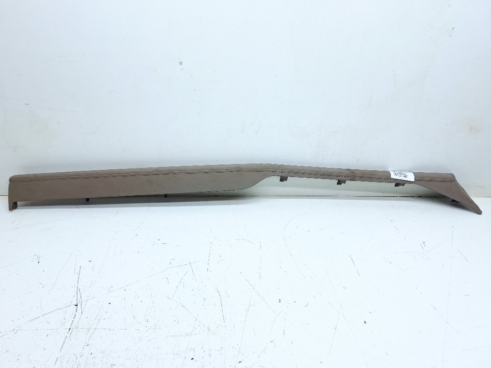 Acabamento Direito Vw Taos Tsi 1.4 2022 2gj858418