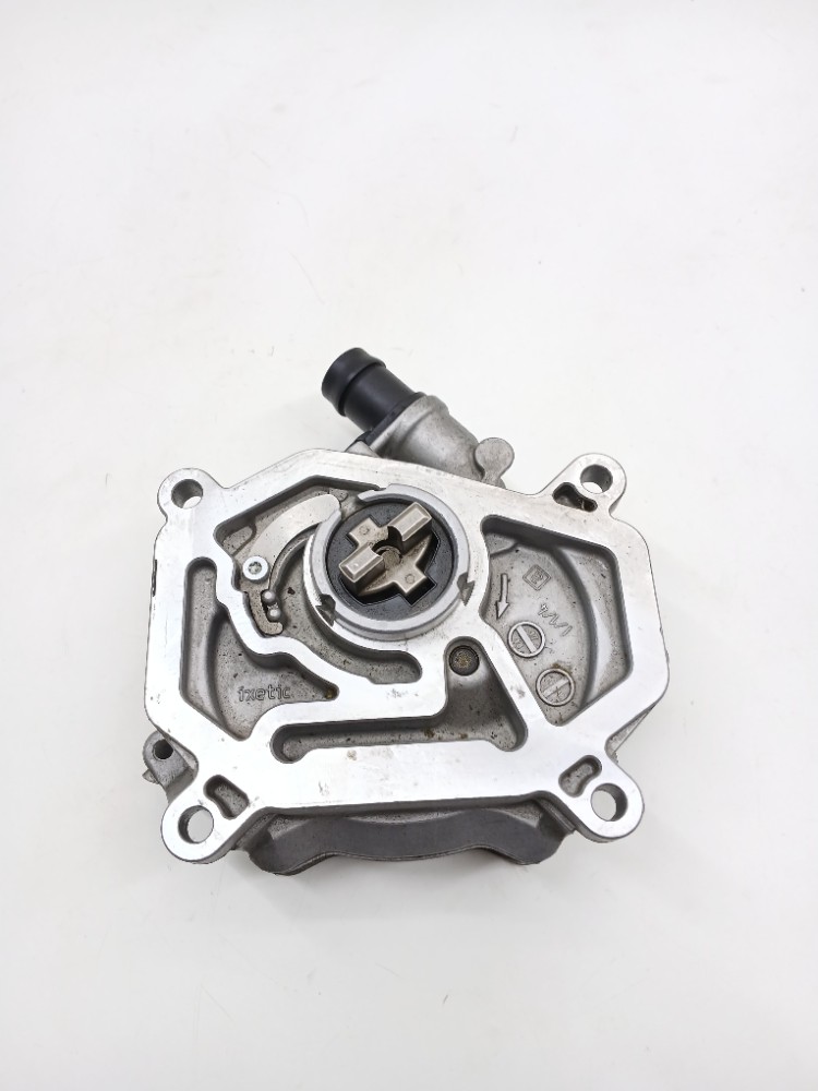 Bomba Vácuo Mercedes A200 1.6 2013 2014 a2701800901