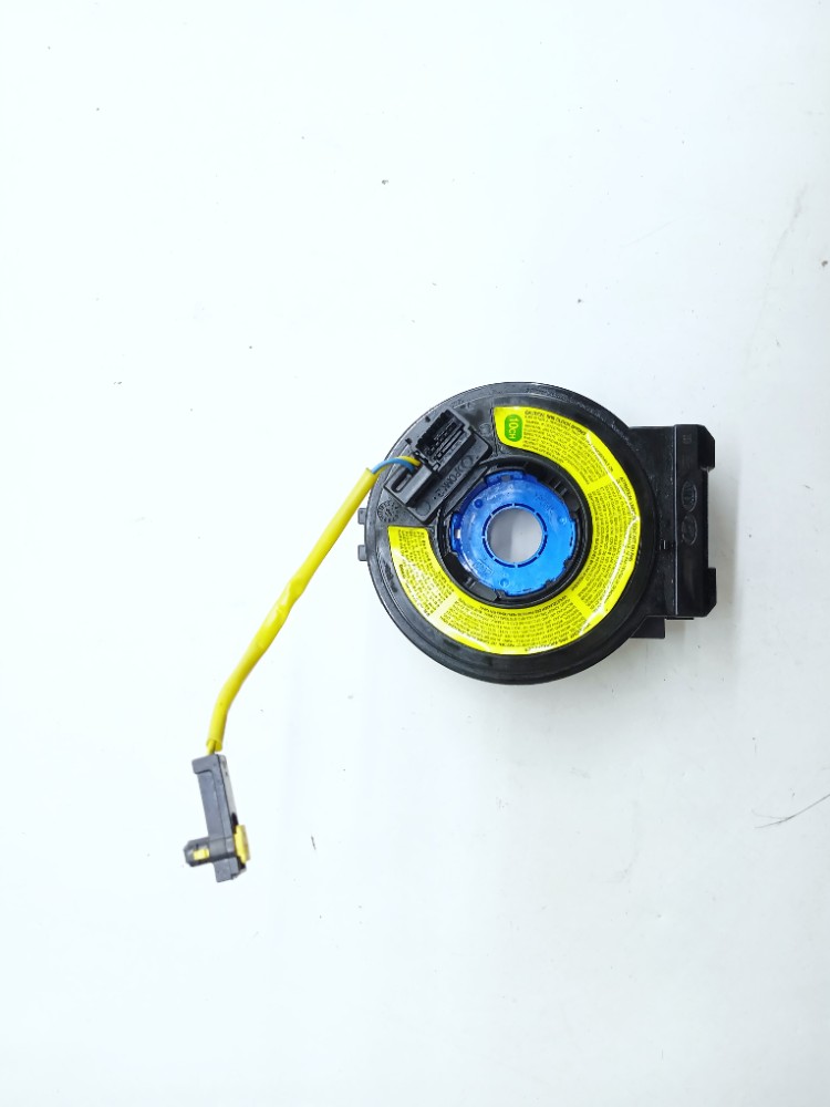 Sensor Ângulo Hyundai Veracruz 3.8 2010 Dv0i1725087
