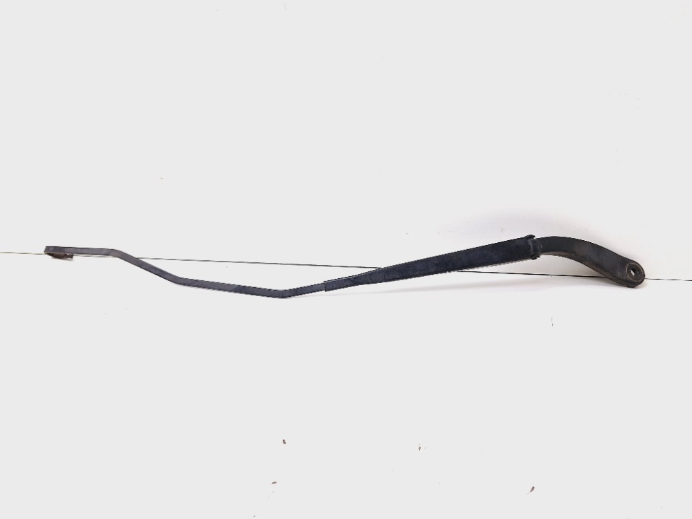 Braço Direito Limpador Parabrisa Renault Megane 2008 2009 Direito