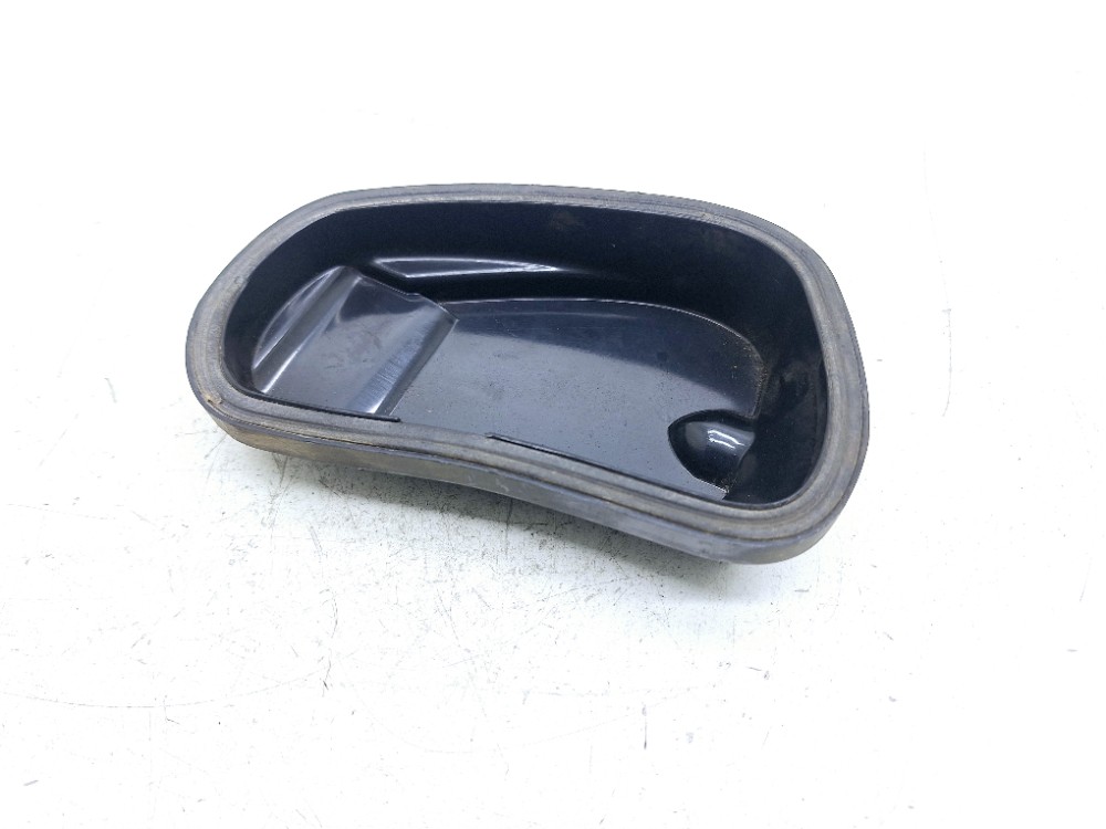 Capa Proteção Farol Volkswagen Polo