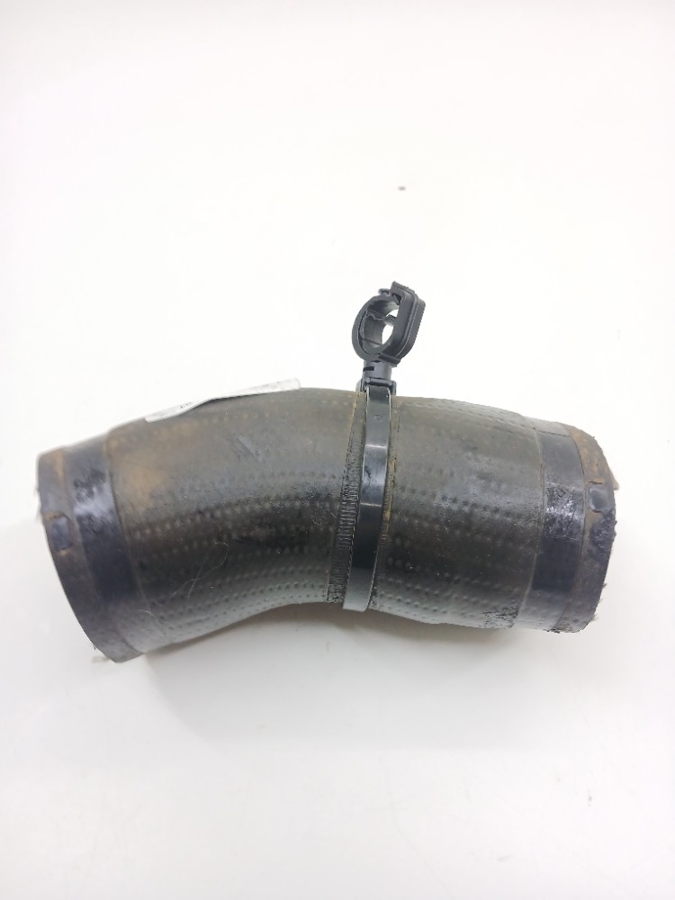 Mangueira Intercooler Evoque 2.0 Diesel 2017 Gj326k863aa