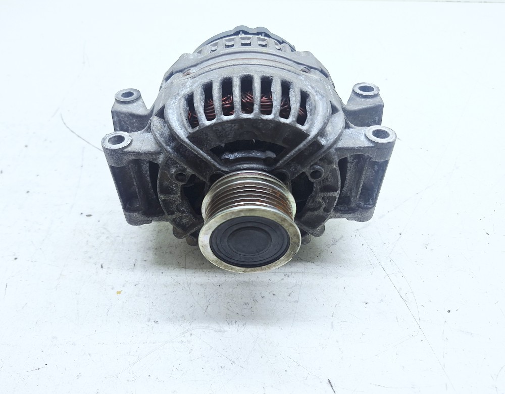 Alternador Vw Fusca Tsi 2.0 2012 2013 06b903016b