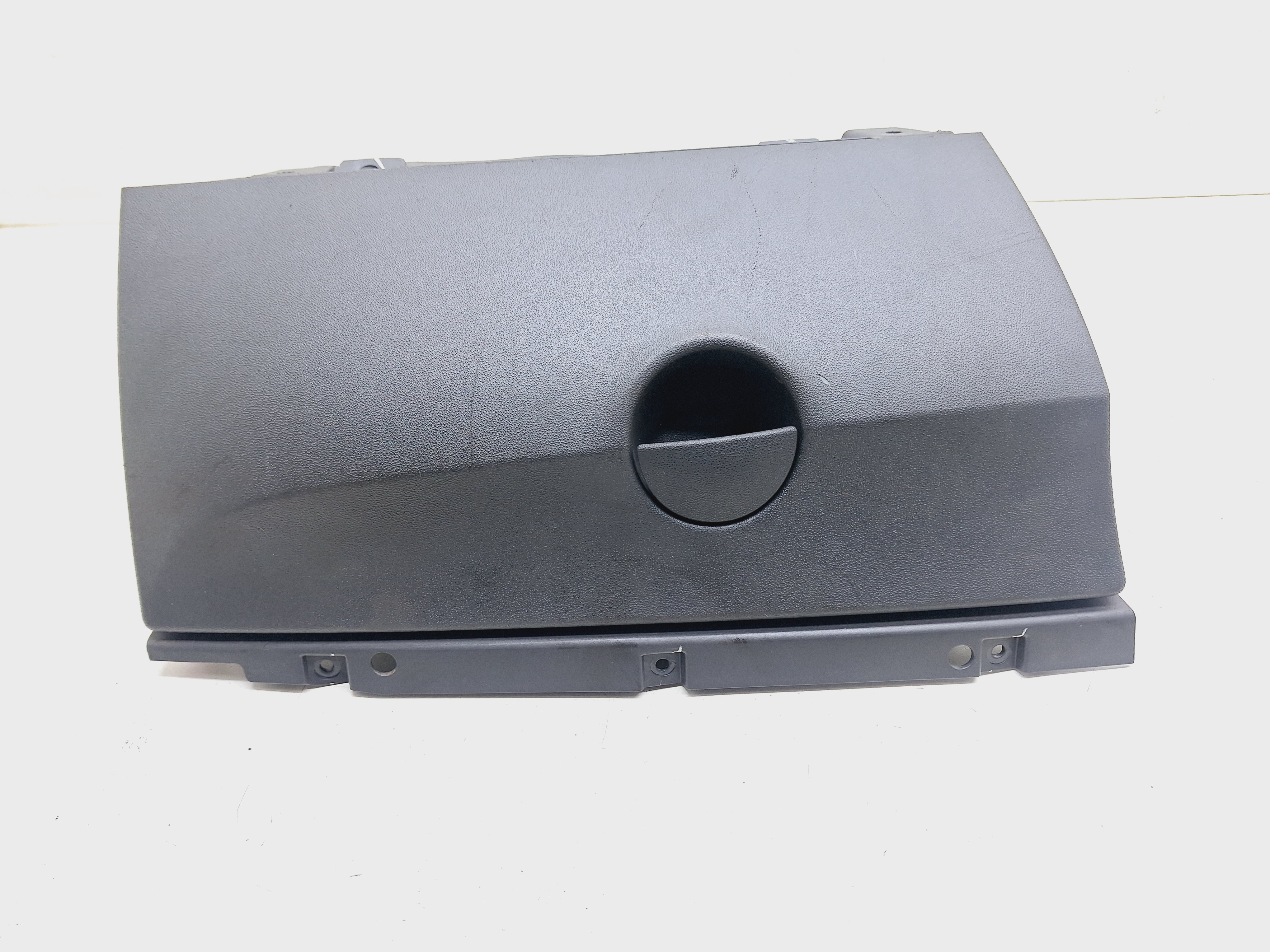Porta Luvas Completo Fiat 500 1.4 2013/ 2014 Nº1096497×001