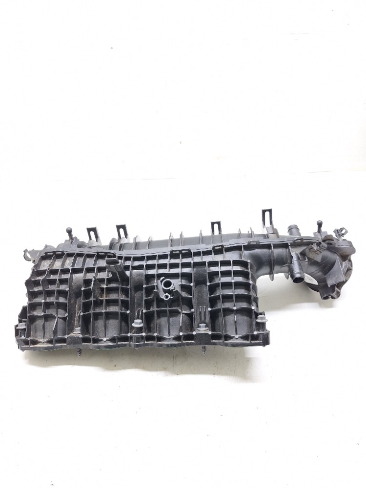 Coletor Admissão Bmw 320i 2.0 2019 2020 865586905