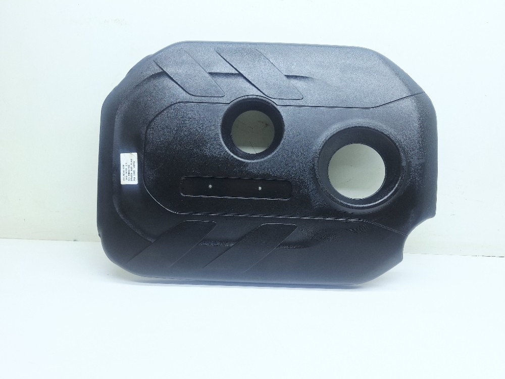 Tampa Capa Motor Ix35 2.0 2014 2015 292402E300