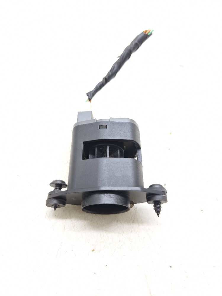 Sensor Temperatura Sportage 3.5 2012 2013 2b290850
