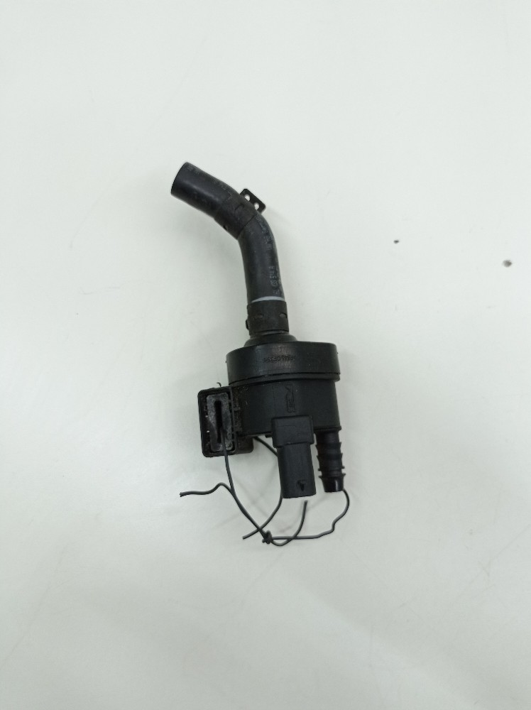 Válvula Canister Vw Tiguan Tsi 2.0 2019 06h906517ae