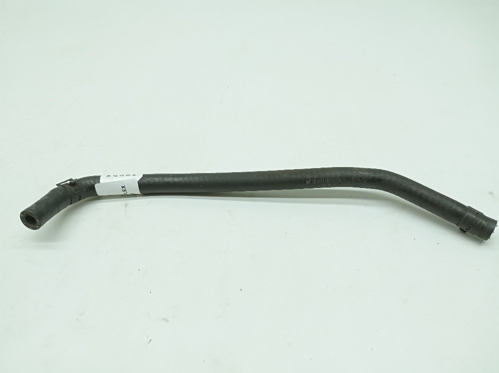 Mangueira Arrefecimento Vw Golf Tsi 1.4 2014 04e122447k