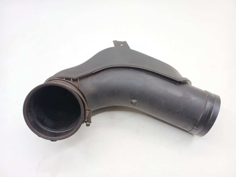 Mangueira Caixa Filtro Bmw X4 2.0 2016 2017 70522747