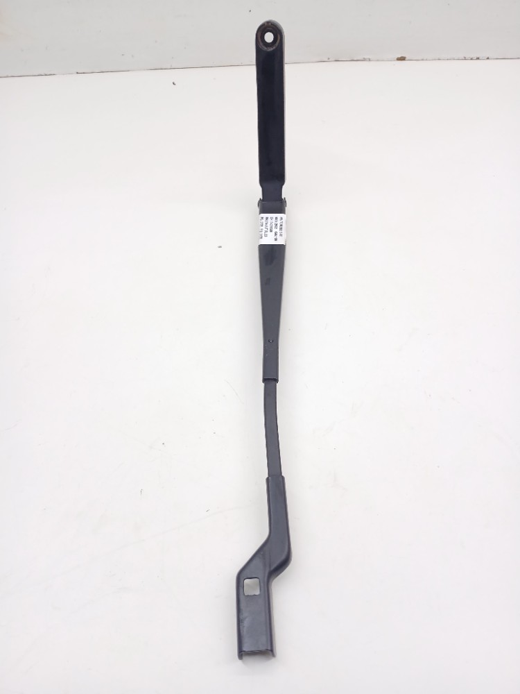 Braço Esquerdo Limpador Parabrisa Vw Tcross Tsi 1.4 2026