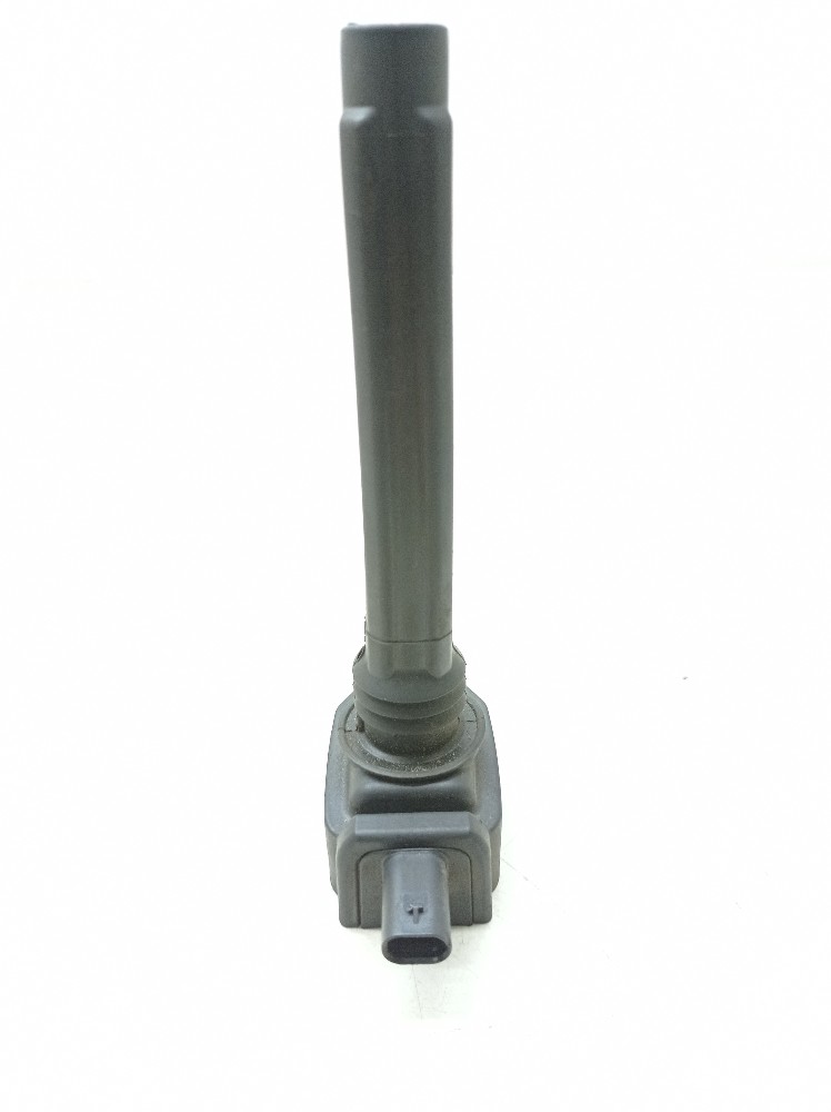 Bobina Ignição Jeep Cherokee 3.2 2014 2015 05149168ai