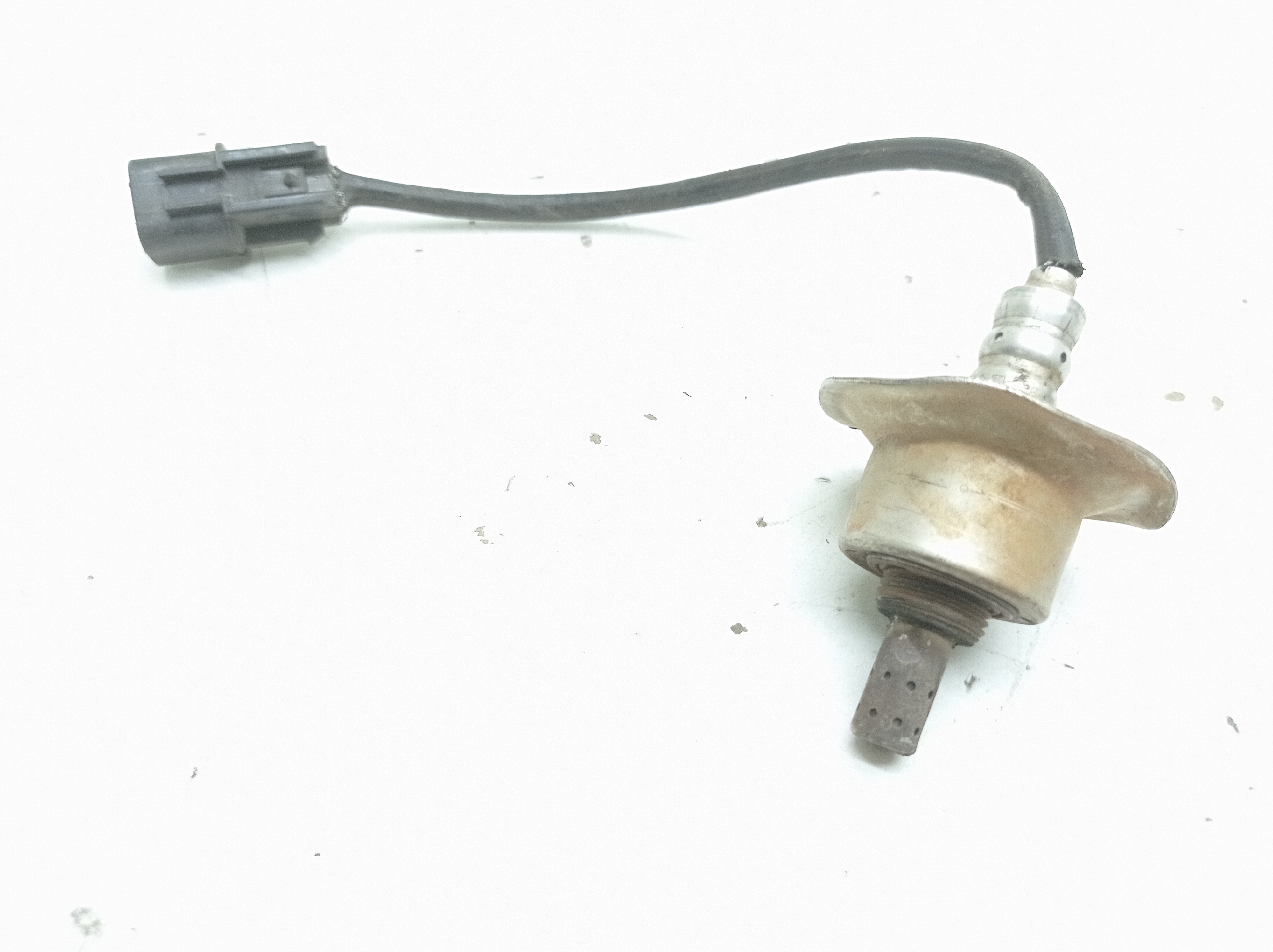 Sonda Lambda Hyundai Santa Fé 2.7 2008 / 2009