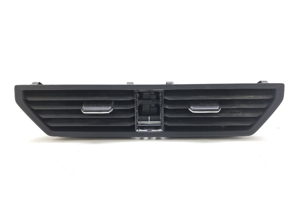 Difusor Ar Central Vw Jetta Gli 2.0 2023 2024 17b819728a