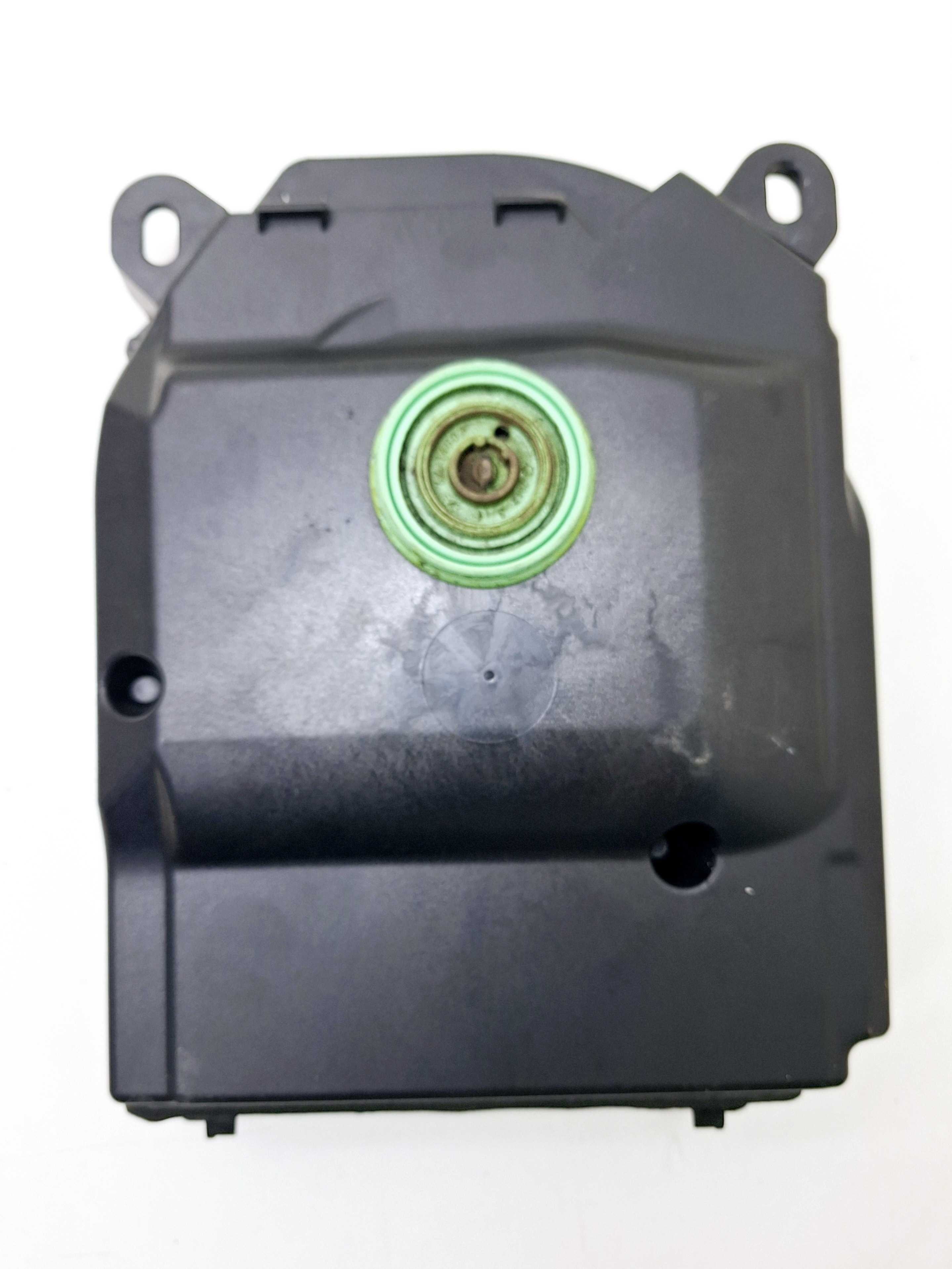 Alto Falante Subwoofer Bmw X1 2.0 2013 / 2014 Nº914314301 Preto 4