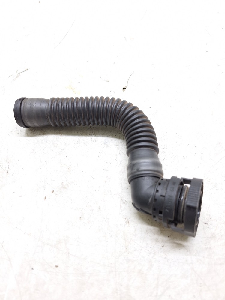 Mangueira caixa Filtro Ar Vw Tiguan Tsi 2.0 2020 2021
