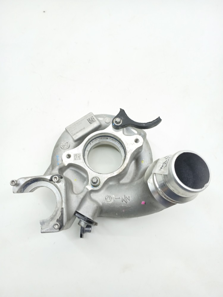 Carcaça Fria Turbina Bmw M3 Competition 3.0 2026 8054872
