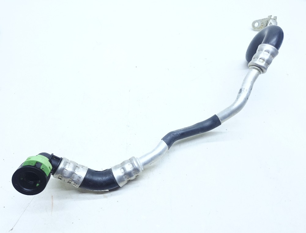 Mangueira Ar Condicionado Countryman 2.0 2023 1722867652503
