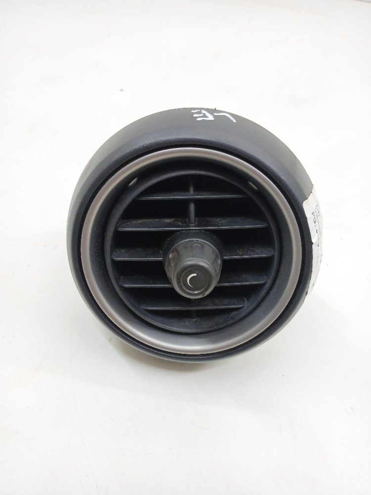 Difusor Ar Esquerdo Mini Cooper S 2.0 2015 2016 9262413