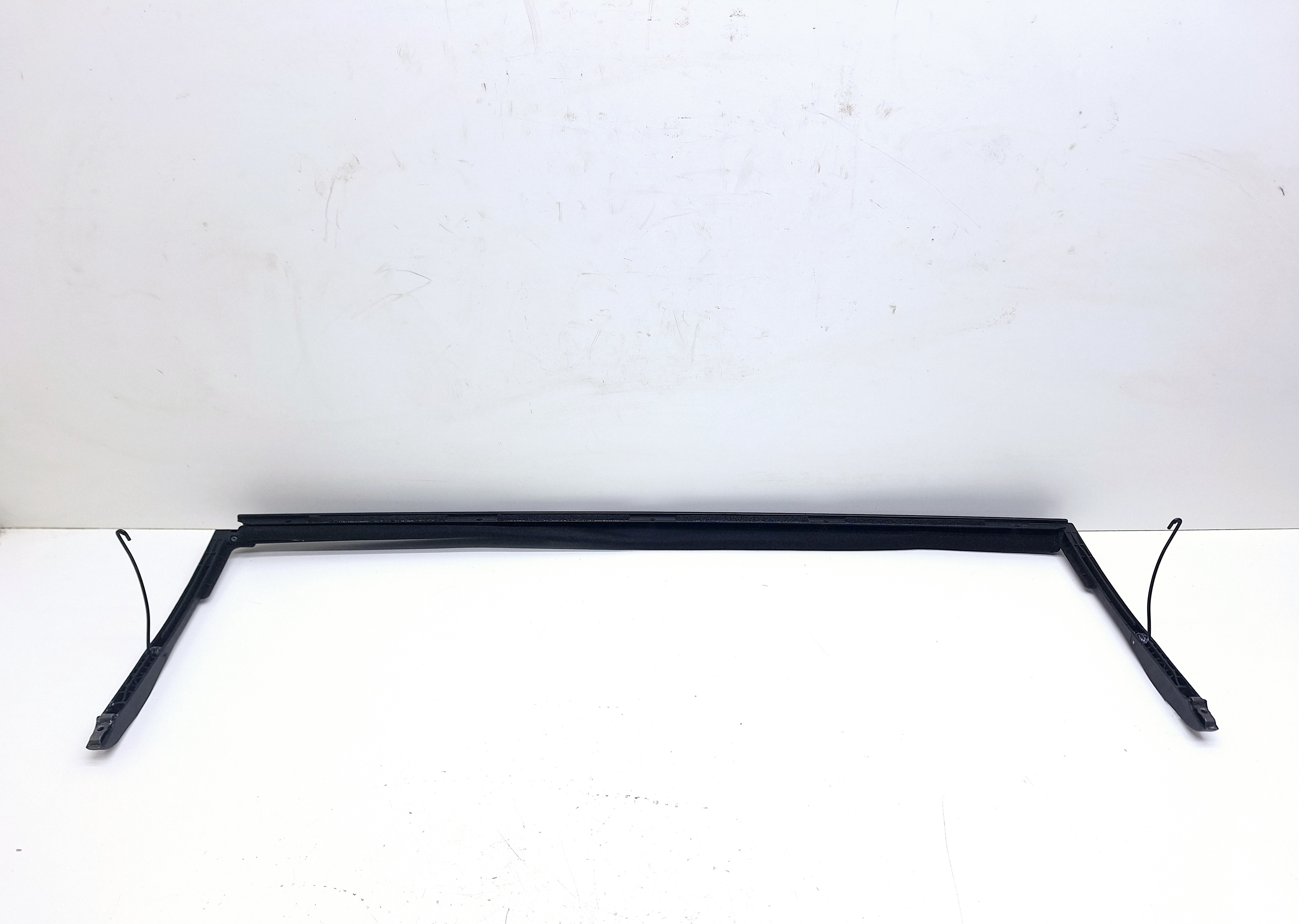 Suporte Cortina Teto Solar Kia Sportage 2.0 2012 2013