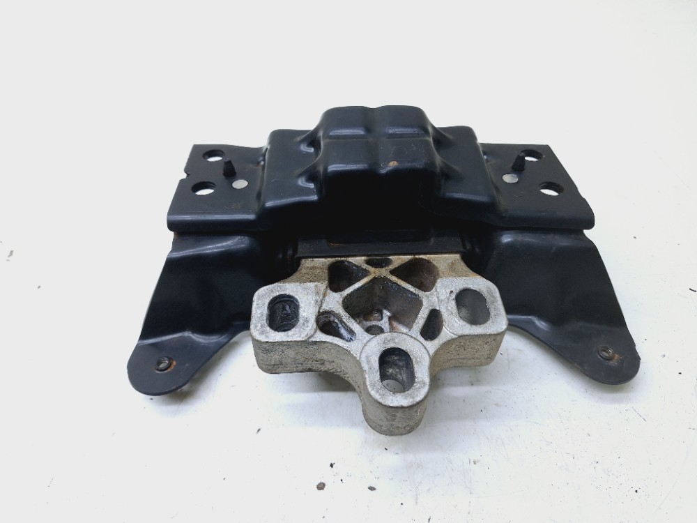 Coxim Motor Volkswagen Taos Tsi 1.4t 2022 5q0199555