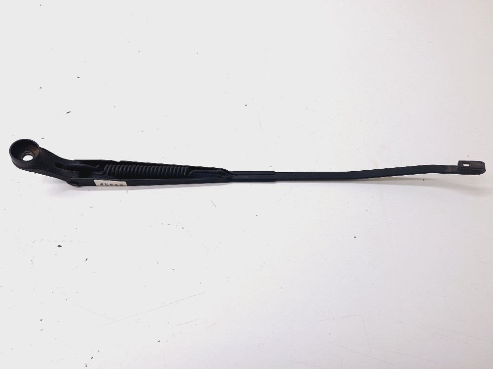 Braço Esquerdo Limpador Suzuki Jimny 1.3 2021 2022  Esquerdo