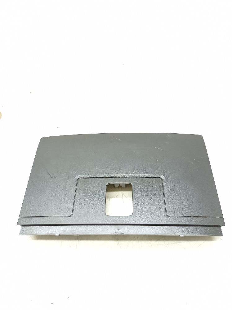 Acabamento Luz Teto Cortesia Vw Taos Tsi 1.4 2022 2023