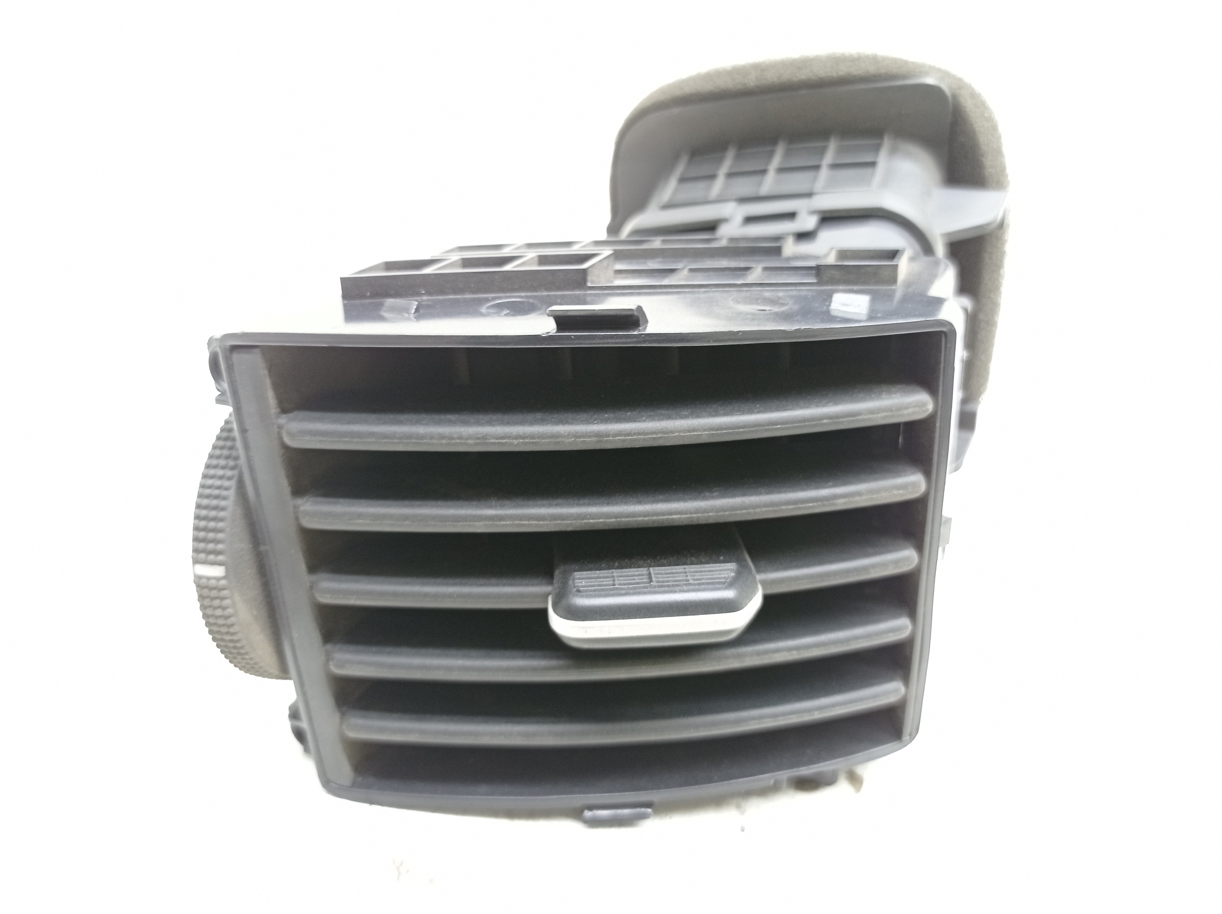 Difusor Ar Direito Hyundai Veracruz 3.8 2010 / 2011