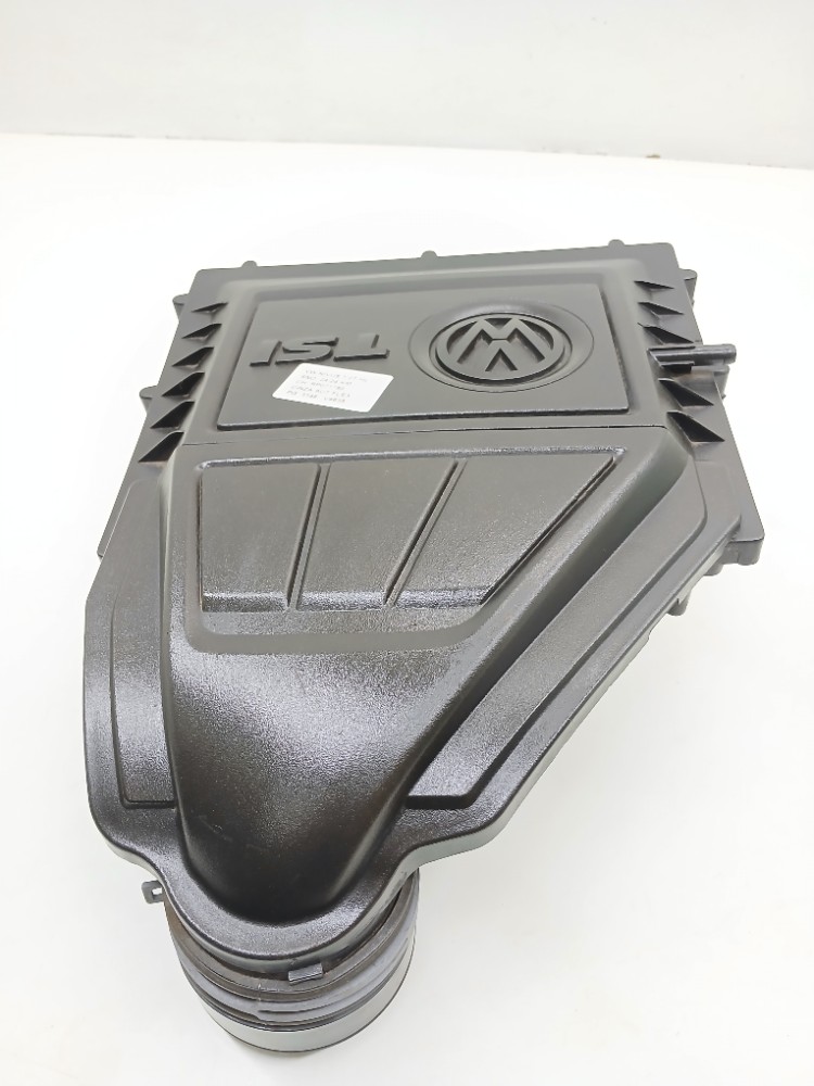 Caixa Filtro Ar Vw Nivus Tsi 1.0 2024 04c129601k