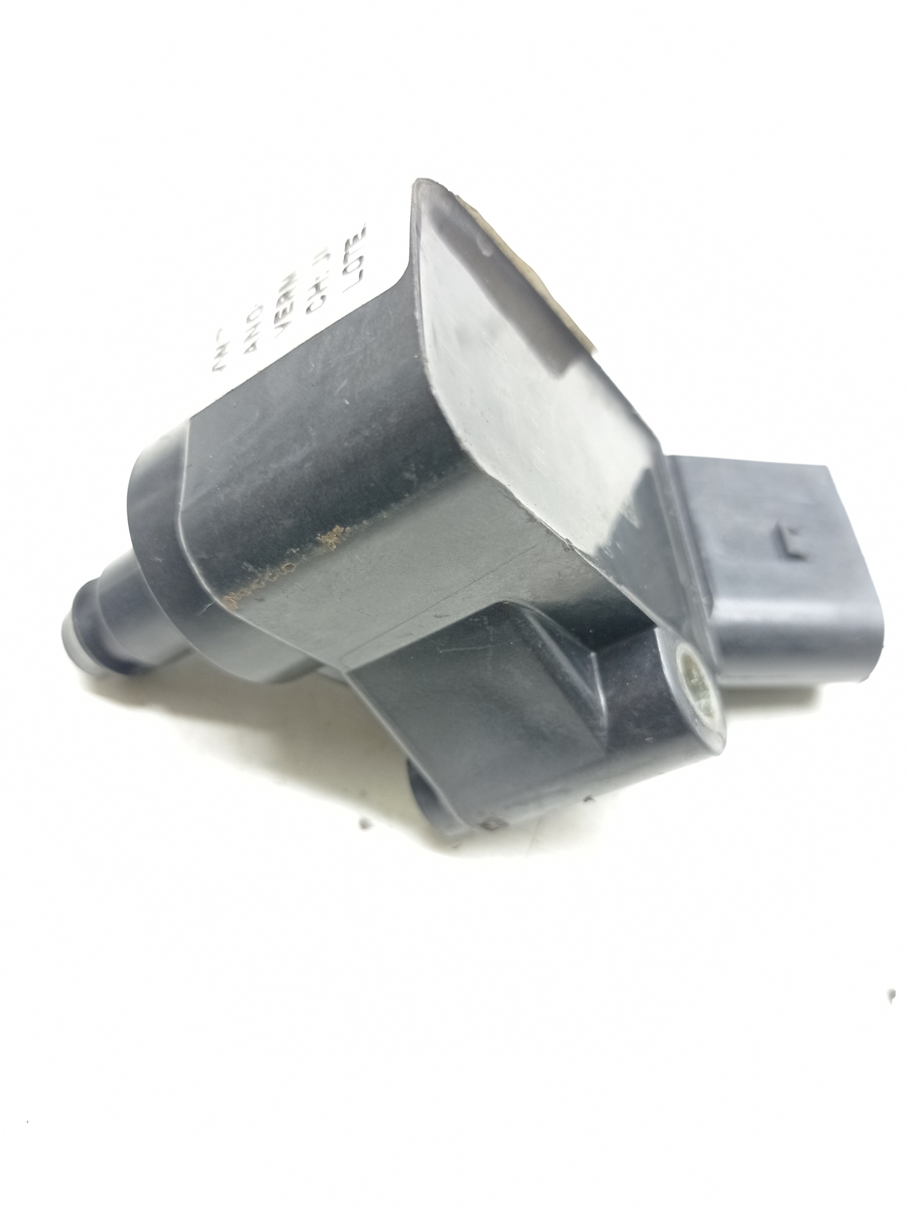 Bobina Ignição Vw Tiguan Tsi 2.0 2019 / 2020 06l905110
