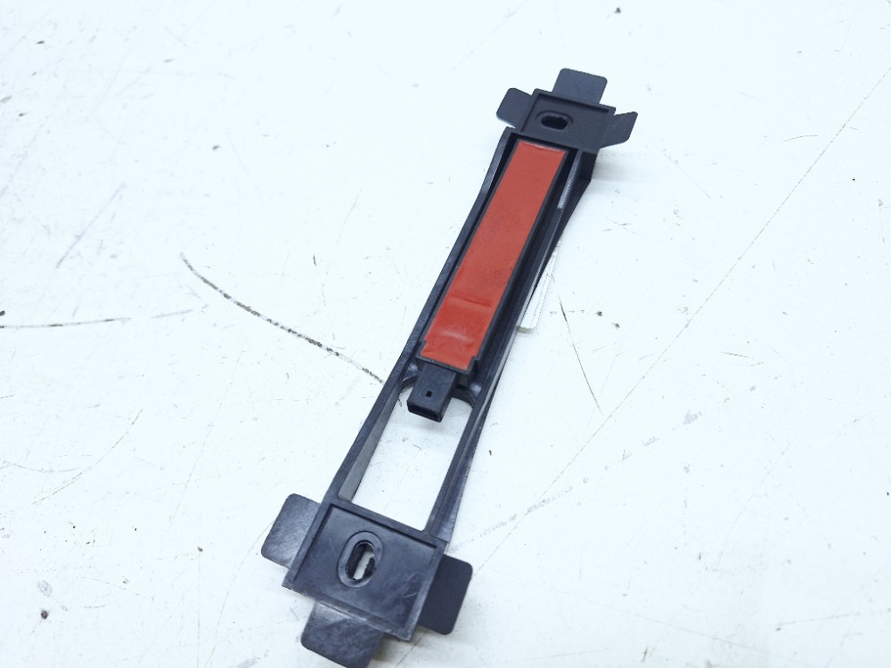 Sensor Keyless Audi Q3 1.4 2020