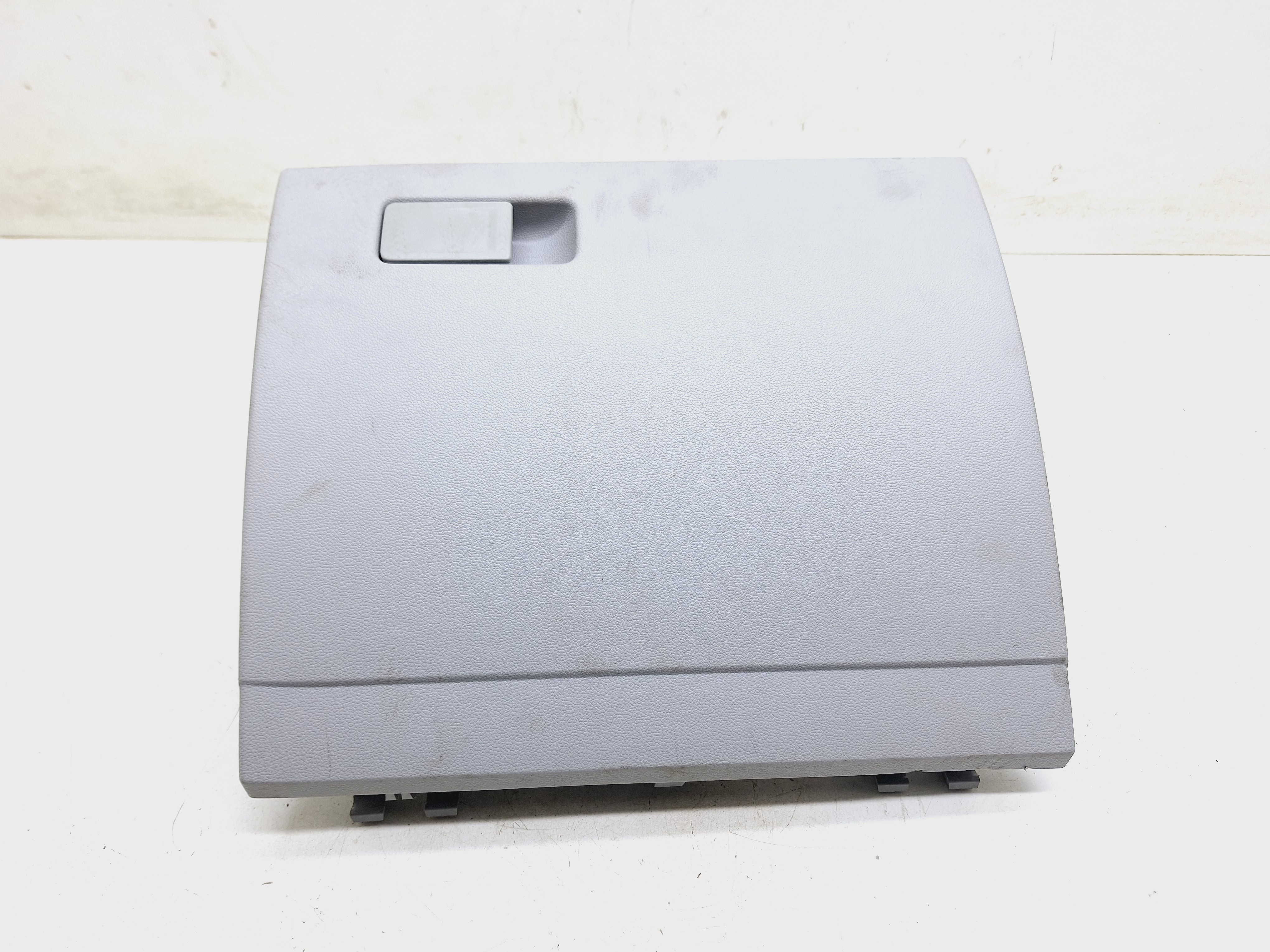 Porta Luvas Completo Vw Tcross Tsi 1.4 2023 Nº2gp857121