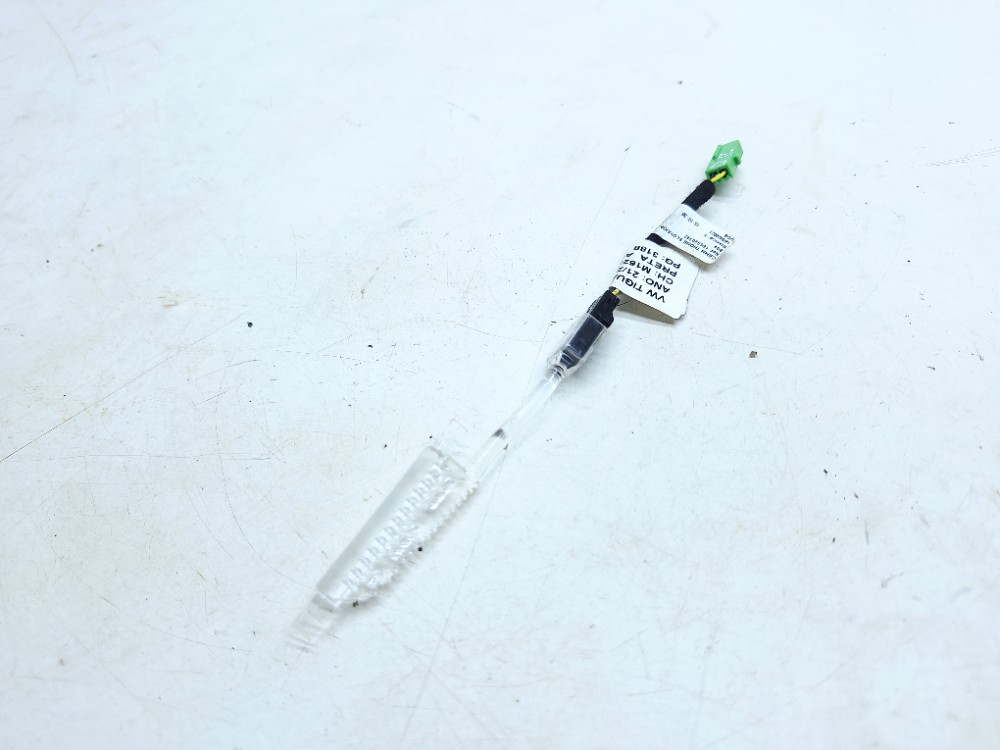 Led Maçaneta Dianteira Esquerda Tiguan 2.0 2021 5NA919177B
