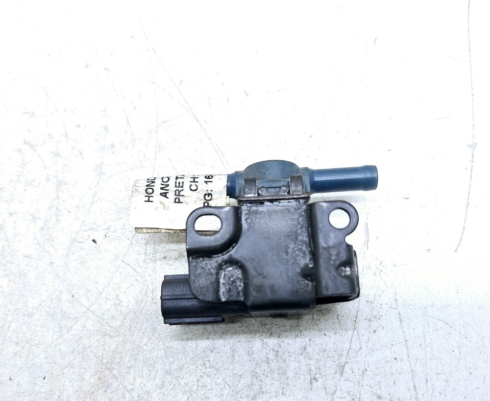 Válvula Canister Honda Fit 1.4 2004 1362002650
