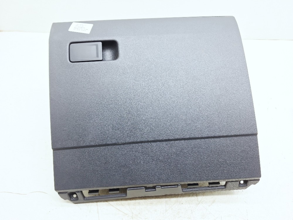 Porta Luvas Completo Vw Taos Tsi 1.4 2021 2022 2gj857101b
