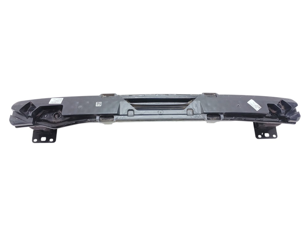 Alma Parachoque Traseiro Q3 Sportback 2.0 2024 83f80765