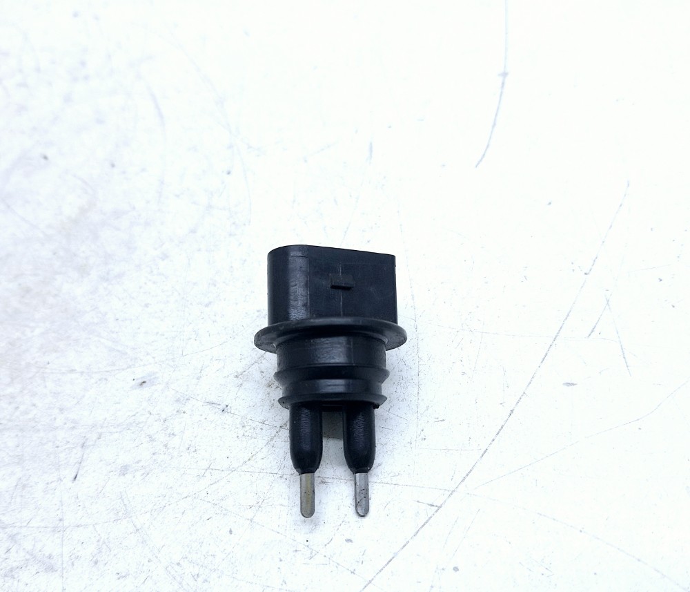 Sensor Nivel Água Parabrisa Audi Q5 2.0 2020 7m0919376