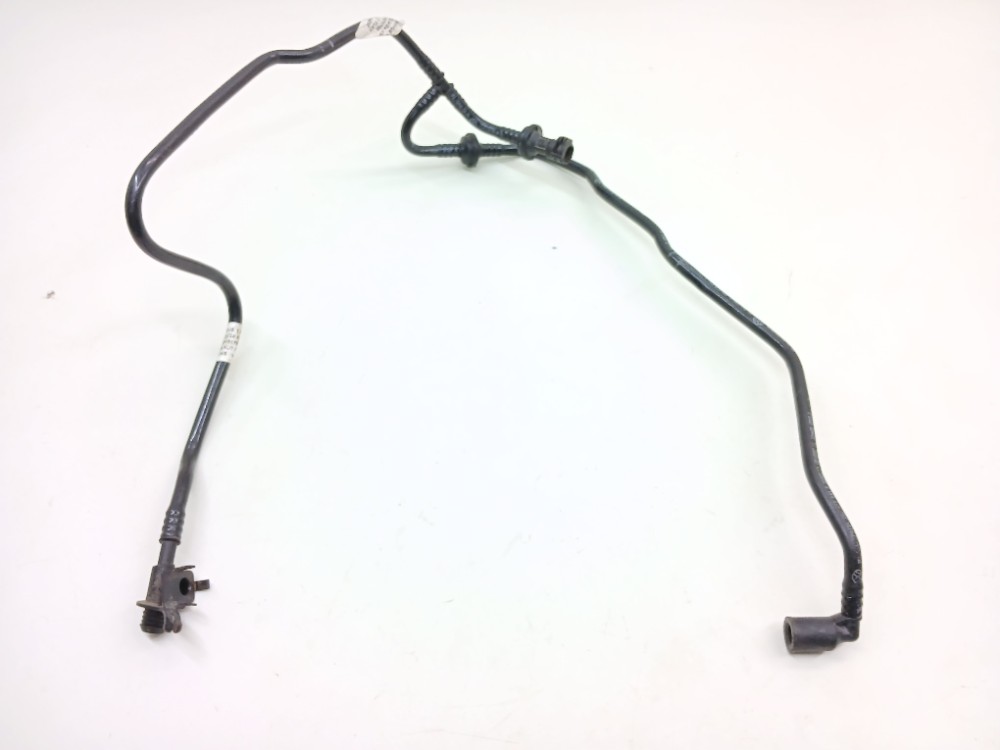 Mangueira Hidrovácuo Vw Nivus Tsi 1.0 2024 2q0612041p