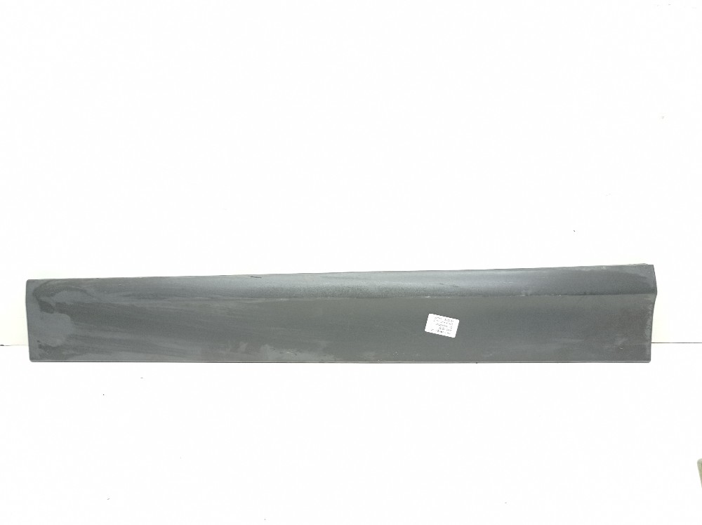 Acabamento Porta Dianteira Direita Vw Tcross Tsi 1.4 2022