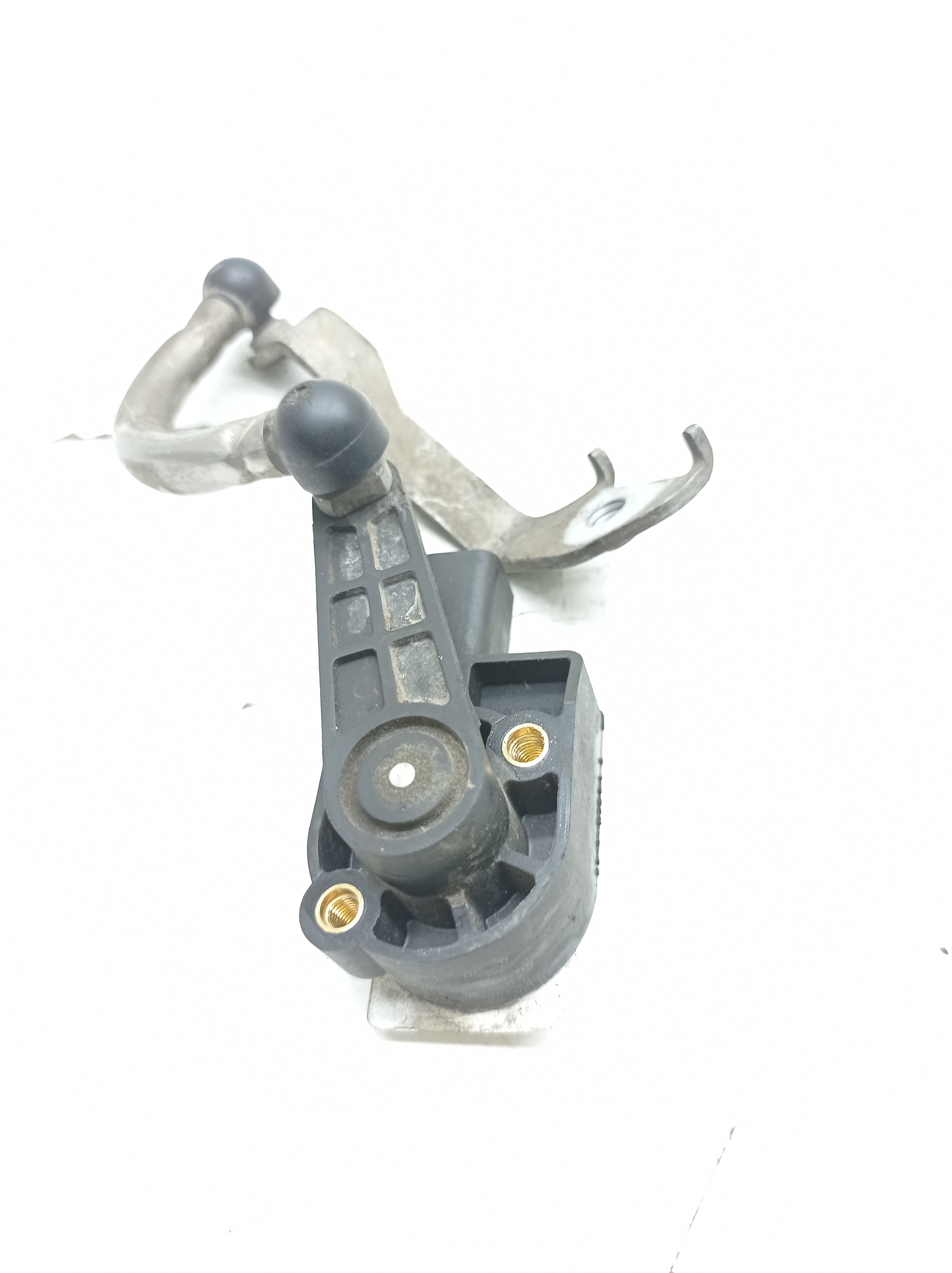 Sensor Estabilidade Audi A1 Tfsi 1.4 2011 2012 1t0907503
