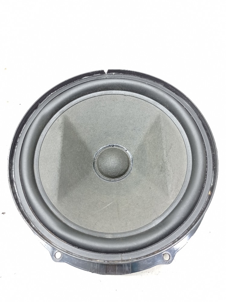 Alto Falante Dianteiro Direito Vw Fusca Tsi 2.0 2014 2015