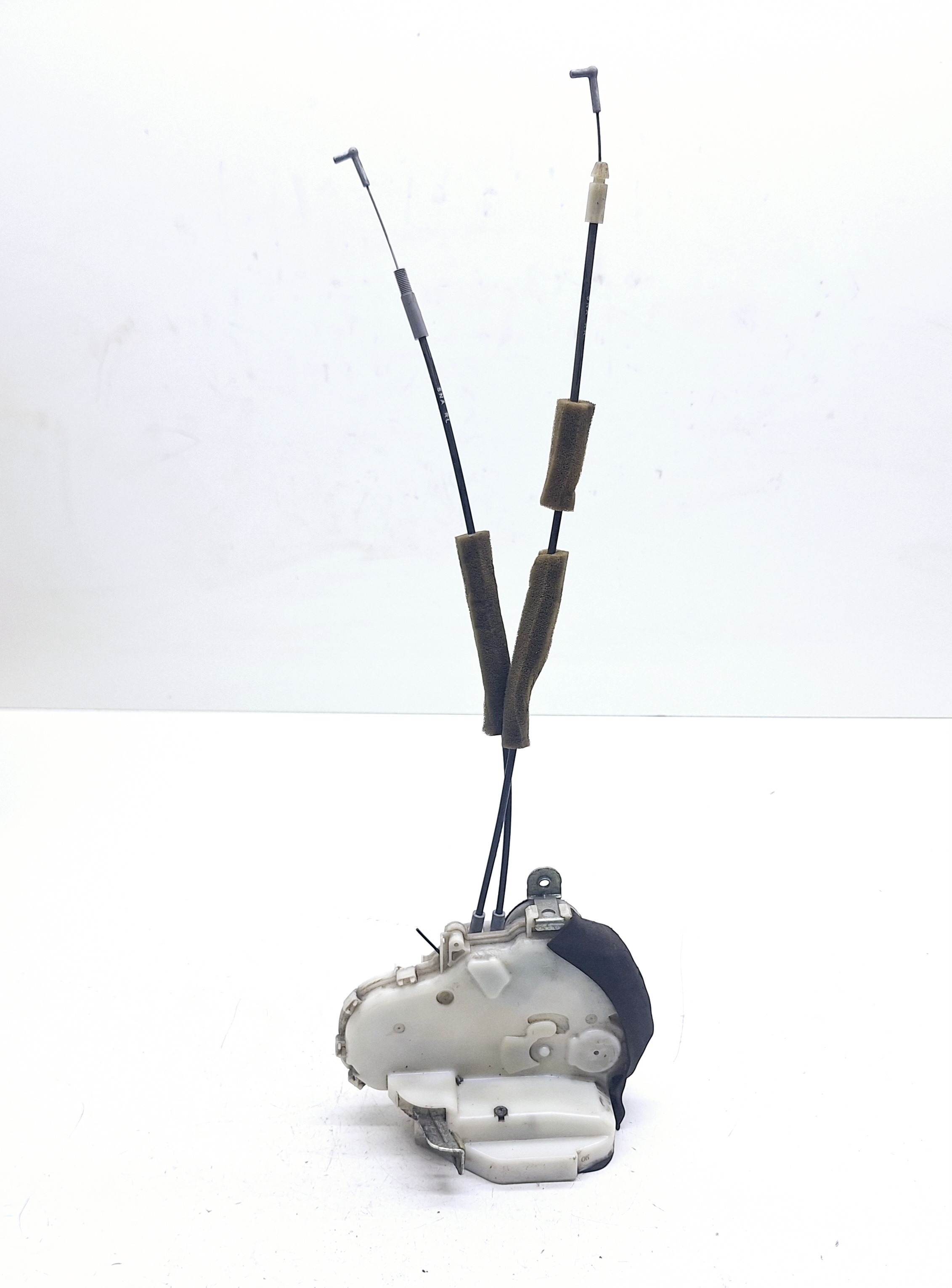 Fechadura Porta Traseira Esquerda Honda Civic 1.8 2010 2011